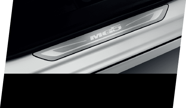 New Mg5 เริ่มต้น 649000 ผ่อนเพียง 6147 บาท | ยางรถยนต์ ราคาอัปเดต 2026 ครบทุกยี่ห้อ รวมยาง Ev | Autotirechecking New MG5 เริ่มต้น 649,000 ผ่อนเพียง 6,147 บาท