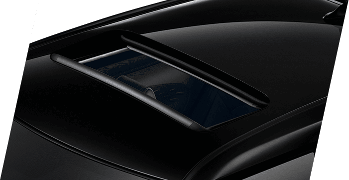 [ตารางผ่อน] All New MG 3 Hatchback 2018 ผ่อนเริ่มต้นเพียง 6,266 บาท