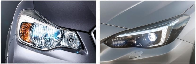 Subaru Xv 2018 โปรโมชั่นและตารางผ่อน กับช่วงล่างหนึบแน่น | ยางรถยนต์ ราคาอัปเดต 2026 ครบทุกยี่ห้อ รวมยาง Ev | Autotirechecking SUBARU XV 2018 โปรโมชั่นและตารางผ่อน กับช่วงล่างหนึบแน่น