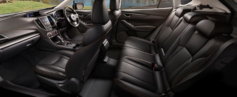 Subaru Xv 2018 โปรโมชั่นและตารางผ่อน กับช่วงล่างหนึบแน่น | ยางรถยนต์ ราคาอัปเดต 2026 ครบทุกยี่ห้อ รวมยาง Ev | Autotirechecking SUBARU XV 2018 โปรโมชั่นและตารางผ่อน กับช่วงล่างหนึบแน่น