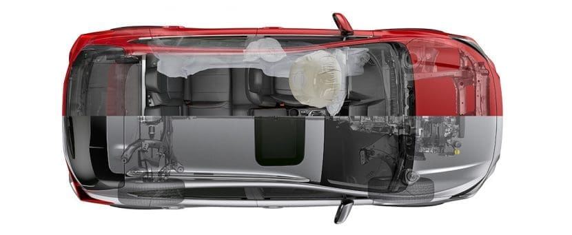 Subaru Xv 2018 โปรโมชั่นและตารางผ่อน กับช่วงล่างหนึบแน่น | ยางรถยนต์ ราคาอัปเดต 2026 ครบทุกยี่ห้อ รวมยาง Ev | Autotirechecking SUBARU XV 2018 โปรโมชั่นและตารางผ่อน กับช่วงล่างหนึบแน่น