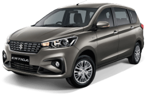 Suzuki Ertiga 2019 ราคาตารางผ่อนและโปรโมชั่น ซูซูกิ เออร์ติกา | ยางรถยนต์ ราคาอัปเดต 2026 ครบทุกยี่ห้อ รวมยาง Ev | Autotirechecking SUZUKI ERTIGA 2019 ราคาตารางผ่อนและโปรโมชั่น ซูซูกิ เออร์ติกา