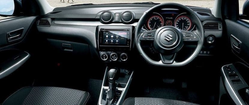 ราคา Suzuki Swift 2019 2020 ซูซูกิ สวิฟ โปรโมชั่น เริ่มต้นผ่อน 5547 บาทต่อเดือน | ยางรถยนต์ ราคาอัปเดต 2026 ครบทุกยี่ห้อ รวมยาง Ev | Autotirechecking ราคา SUZUKI SWIFT 2019 2020 ซูซูกิ สวิฟ โปรโมชั่น เริ่มต้นผ่อน 5,547 บาทต่อเดือน