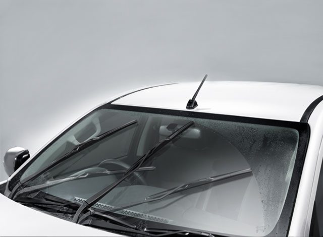 พรีวิว Mitsubishi Triton 2018 ราคา โปรโมชั่น และสเปค พรีวิว Mitsubishi Triton 2018 ราคา โปรโมชั่น และสเปค