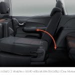 thb02Big | เช็คราคายางรถยนต์ ยางรถ EV เช็คราคารถใหม่ HONDA MOBILIO 2017 2018 ผ่อนสบายๆเริ่มต้น 7,033 บาท