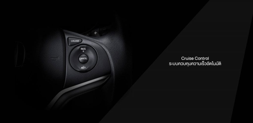 New HONDA JAZZ 2020 – ฮอนด้า แจ๊ส ราคา ตารางผ่อนและโปรโมชั่น New HONDA JAZZ 2020 – ฮอนด้า แจ๊ส ราคา ตารางผ่อนและโปรโมชั่น