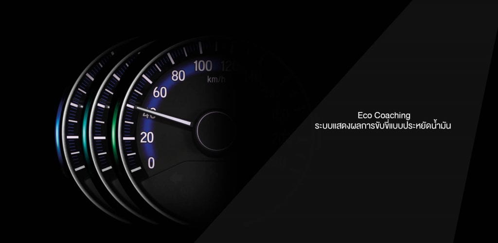 New HONDA JAZZ 2020 – ฮอนด้า แจ๊ส ราคา ตารางผ่อนและโปรโมชั่น New HONDA JAZZ 2020 – ฮอนด้า แจ๊ส ราคา ตารางผ่อนและโปรโมชั่น