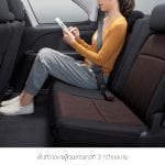 thb04Big | เช็คราคายางรถยนต์ ยางรถ EV เช็คราคารถใหม่ HONDA MOBILIO 2017 2018 ผ่อนสบายๆเริ่มต้น 7,033 บาท