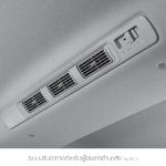 thb05Big | เช็คราคายางรถยนต์ ยางรถ EV เช็คราคารถใหม่ HONDA MOBILIO 2017 2018 ผ่อนสบายๆเริ่มต้น 7,033 บาท