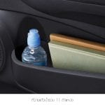 thb06Big | เช็คราคายางรถยนต์ ยางรถ EV เช็คราคารถใหม่ HONDA MOBILIO 2017 2018 ผ่อนสบายๆเริ่มต้น 7,033 บาท