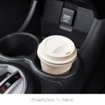 thb07Big | เช็คราคายางรถยนต์ ยางรถ EV เช็คราคารถใหม่ HONDA MOBILIO 2017 2018 ผ่อนสบายๆเริ่มต้น 7,033 บาท