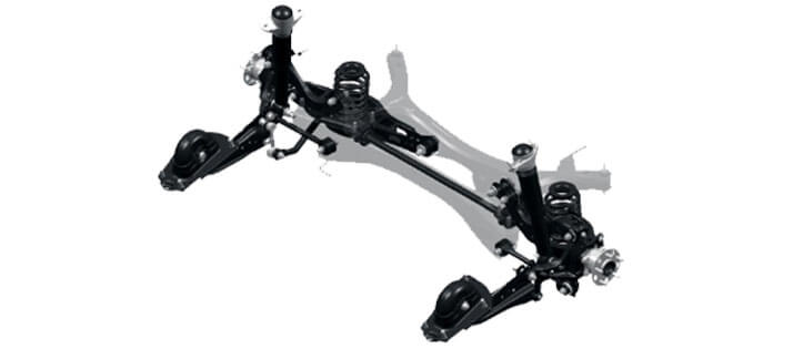 TOYOTA CHR 2018 โตโยต้า ซีเอชอาร์ ราคา โปรโมชั่น และตารางผ่อน TOYOTA CHR 2018 โตโยต้า ซีเอชอาร์ ราคา โปรโมชั่น และตารางผ่อน