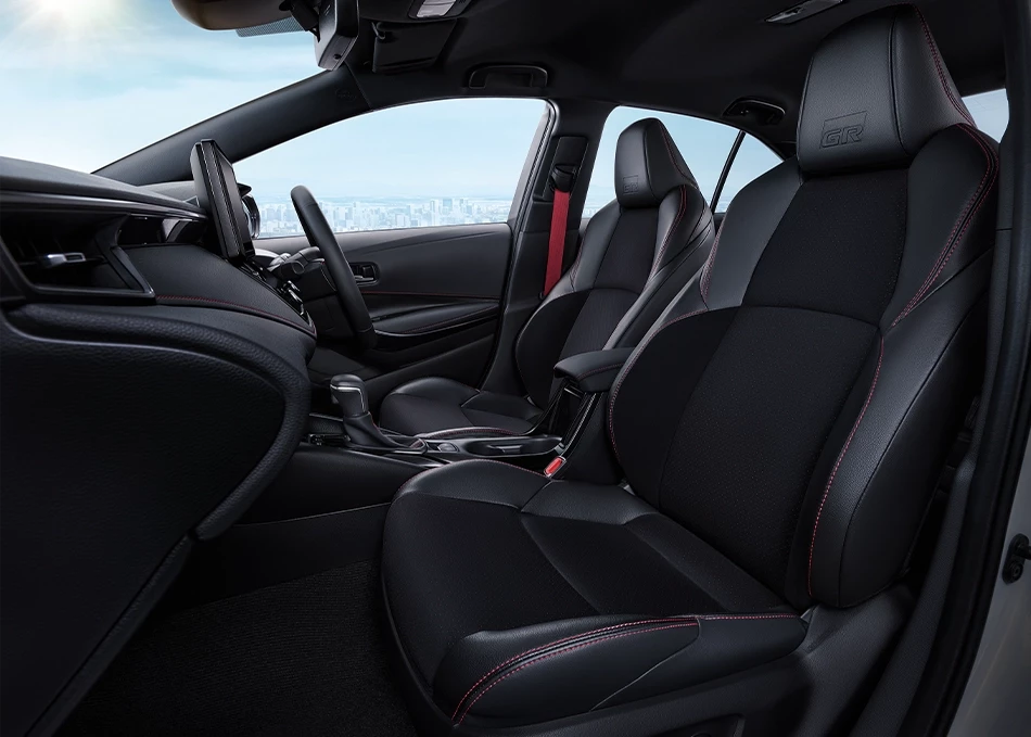 Toyota Corolla Altis 2026 ราคา ตารางผ่อน และสเปคล่าสุด