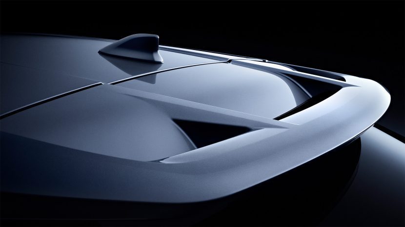 TOYOTA CHR 2018 โตโยต้า ซีเอชอาร์ ราคา โปรโมชั่น และตารางผ่อน TOYOTA CHR 2018 โตโยต้า ซีเอชอาร์ ราคา โปรโมชั่น และตารางผ่อน