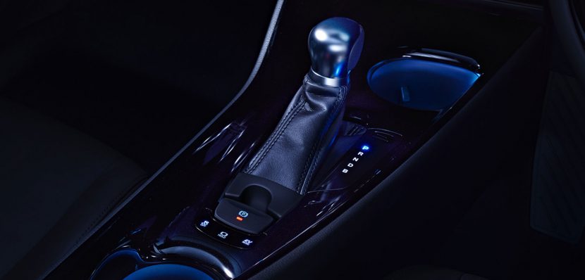 TOYOTA CHR 2018 โตโยต้า ซีเอชอาร์ ราคา โปรโมชั่น และตารางผ่อน TOYOTA CHR 2018 โตโยต้า ซีเอชอาร์ ราคา โปรโมชั่น และตารางผ่อน