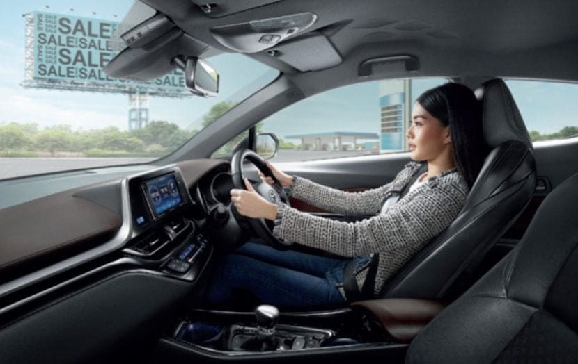 Nissan Kick E Power Vs Toyota C Hr Hybrid ศึกความประหยัด | ยางรถยนต์ ราคาอัปเดต 2026 ครบทุกยี่ห้อ รวมยาง Ev | Autotirechecking NISSAN KICK e POWER vs TOYOTA C HR HYBRID ศึกความประหยัด