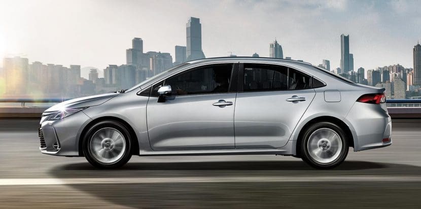 Toyota Corolla Altis 2019 2020 Tnga ราคา ตารางผ่อนและโปรโมชั่น | ยางรถยนต์ ราคาอัปเดต 2026 ครบทุกยี่ห้อ รวมยาง Ev | Autotirechecking Toyota Corolla Altis 2019 2020 TNGA ราคา ตารางผ่อนและโปรโมชั่น