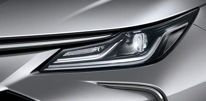 Toyota Corolla Altis 2019 2020 Tnga ราคา ตารางผ่อนและโปรโมชั่น | ยางรถยนต์ ราคาอัปเดต 2026 ครบทุกยี่ห้อ รวมยาง Ev | Autotirechecking Toyota Corolla Altis 2019 2020 TNGA ราคา ตารางผ่อนและโปรโมชั่น