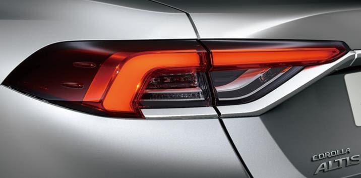 Toyota Corolla Altis 2019 2020 Tnga ราคา ตารางผ่อนและโปรโมชั่น | ยางรถยนต์ ราคาอัปเดต 2026 ครบทุกยี่ห้อ รวมยาง Ev | Autotirechecking Toyota Corolla Altis 2019 2020 TNGA ราคา ตารางผ่อนและโปรโมชั่น