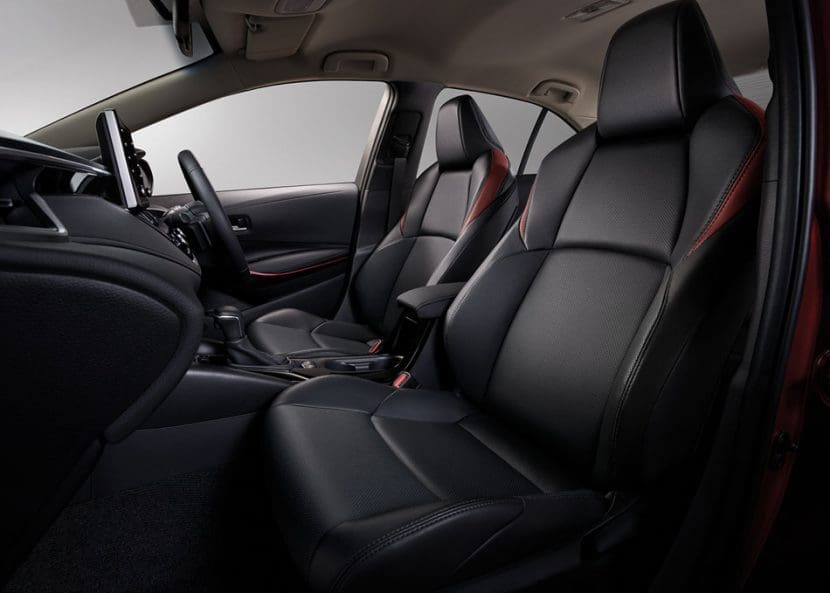 Toyota Corolla Altis 2019 2020 Tnga ราคา ตารางผ่อนและโปรโมชั่น | ยางรถยนต์ ราคาอัปเดต 2026 ครบทุกยี่ห้อ รวมยาง Ev | Autotirechecking Toyota Corolla Altis 2019 2020 TNGA ราคา ตารางผ่อนและโปรโมชั่น