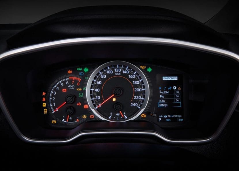 Toyota Corolla Altis 2019 2020 Tnga ราคา ตารางผ่อนและโปรโมชั่น | ยางรถยนต์ ราคาอัปเดต 2026 ครบทุกยี่ห้อ รวมยาง Ev | Autotirechecking Toyota Corolla Altis 2019 2020 TNGA ราคา ตารางผ่อนและโปรโมชั่น
