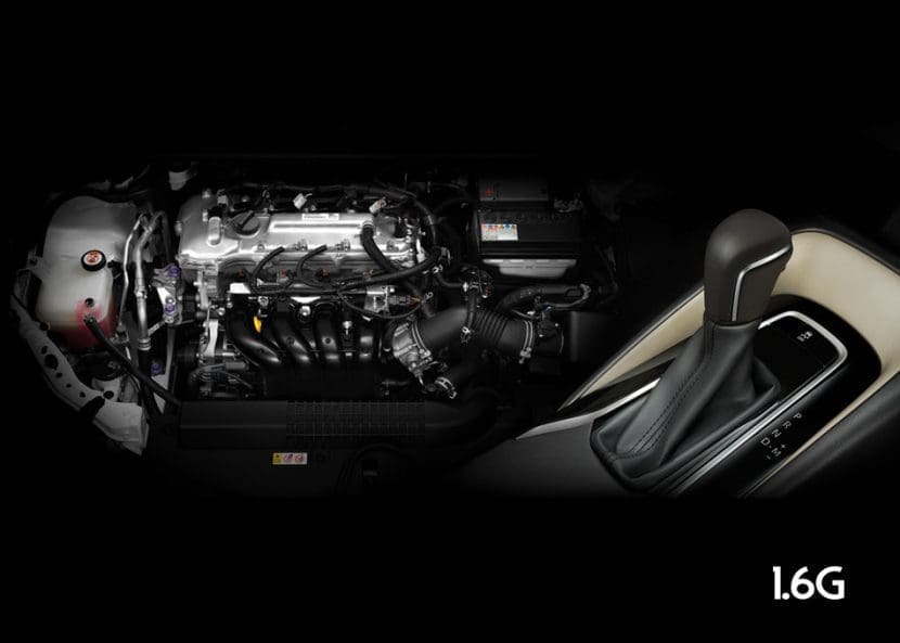 Toyota Corolla Altis 2019 2020 Tnga ราคา ตารางผ่อนและโปรโมชั่น | ยางรถยนต์ ราคาอัปเดต 2026 ครบทุกยี่ห้อ รวมยาง Ev | Autotirechecking Toyota Corolla Altis 2019 2020 TNGA ราคา ตารางผ่อนและโปรโมชั่น