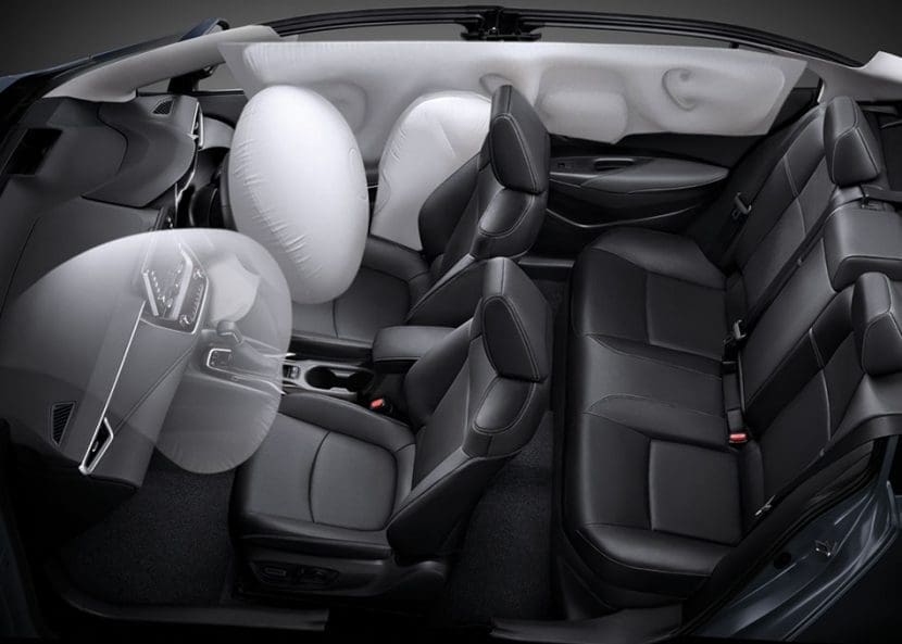 Toyota Corolla Altis 2019 2020 Tnga ราคา ตารางผ่อนและโปรโมชั่น | ยางรถยนต์ ราคาอัปเดต 2026 ครบทุกยี่ห้อ รวมยาง Ev | Autotirechecking Toyota Corolla Altis 2019 2020 TNGA ราคา ตารางผ่อนและโปรโมชั่น