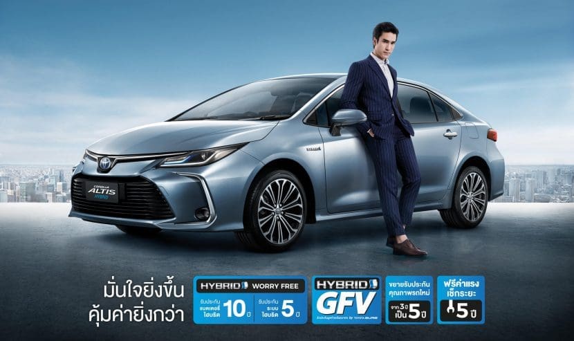 Toyota Corolla Altis 2019 2020 Tnga ราคา ตารางผ่อนและโปรโมชั่น | ยางรถยนต์ ราคาอัปเดต 2026 ครบทุกยี่ห้อ รวมยาง Ev | Autotirechecking Toyota Corolla Altis 2019 2020 TNGA ราคา ตารางผ่อนและโปรโมชั่น