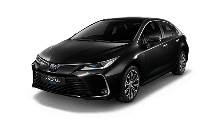 Toyota Corolla Altis 2019 2020 Tnga ราคา ตารางผ่อนและโปรโมชั่น | ยางรถยนต์ ราคาอัปเดต 2026 ครบทุกยี่ห้อ รวมยาง Ev | Autotirechecking Toyota Corolla Altis 2019 2020 TNGA ราคา ตารางผ่อนและโปรโมชั่น