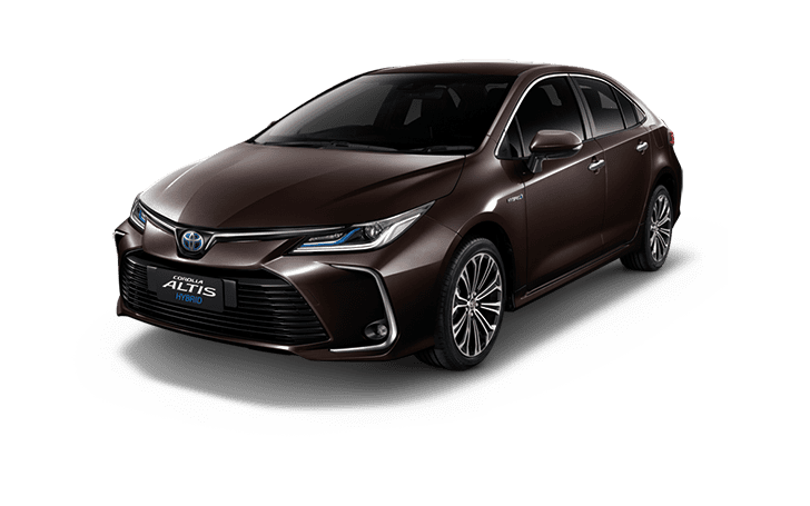 Toyota Corolla Altis 2019 2020 Tnga ราคา ตารางผ่อนและโปรโมชั่น | ยางรถยนต์ ราคาอัปเดต 2026 ครบทุกยี่ห้อ รวมยาง Ev | Autotirechecking Toyota Corolla Altis 2019 2020 TNGA ราคา ตารางผ่อนและโปรโมชั่น