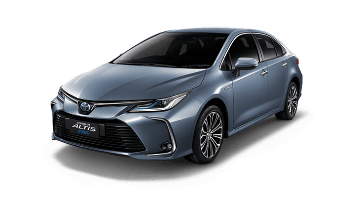 Toyota Corolla Altis 2019 2020 Tnga ราคา ตารางผ่อนและโปรโมชั่น | ยางรถยนต์ ราคาอัปเดต 2026 ครบทุกยี่ห้อ รวมยาง Ev | Autotirechecking Toyota Corolla Altis 2019 2020 TNGA ราคา ตารางผ่อนและโปรโมชั่น