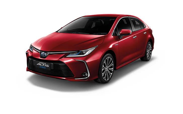 Toyota Corolla Altis 2019 2020 Tnga ราคา ตารางผ่อนและโปรโมชั่น | ยางรถยนต์ ราคาอัปเดต 2026 ครบทุกยี่ห้อ รวมยาง Ev | Autotirechecking Toyota Corolla Altis 2019 2020 TNGA ราคา ตารางผ่อนและโปรโมชั่น