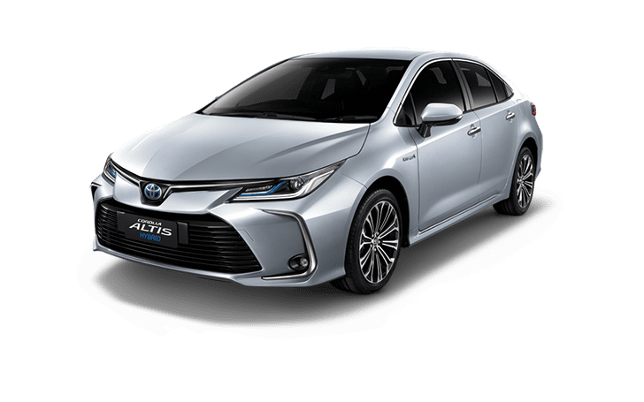 Toyota Corolla Altis 2019 2020 Tnga ราคา ตารางผ่อนและโปรโมชั่น | ยางรถยนต์ ราคาอัปเดต 2026 ครบทุกยี่ห้อ รวมยาง Ev | Autotirechecking Toyota Corolla Altis 2019 2020 TNGA ราคา ตารางผ่อนและโปรโมชั่น