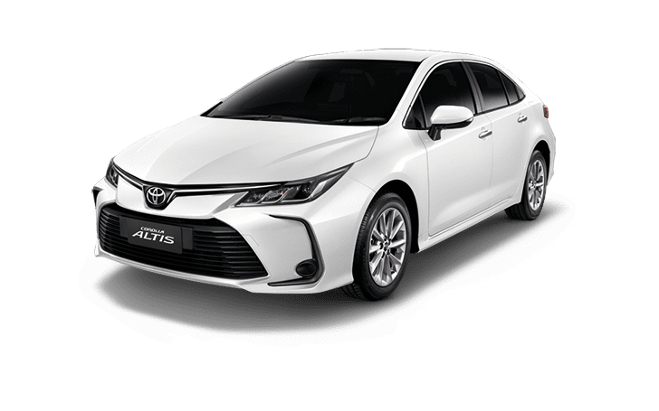 Toyota Corolla Altis 2019 2020 Tnga ราคา ตารางผ่อนและโปรโมชั่น | ยางรถยนต์ ราคาอัปเดต 2026 ครบทุกยี่ห้อ รวมยาง Ev | Autotirechecking Toyota Corolla Altis 2019 2020 TNGA ราคา ตารางผ่อนและโปรโมชั่น