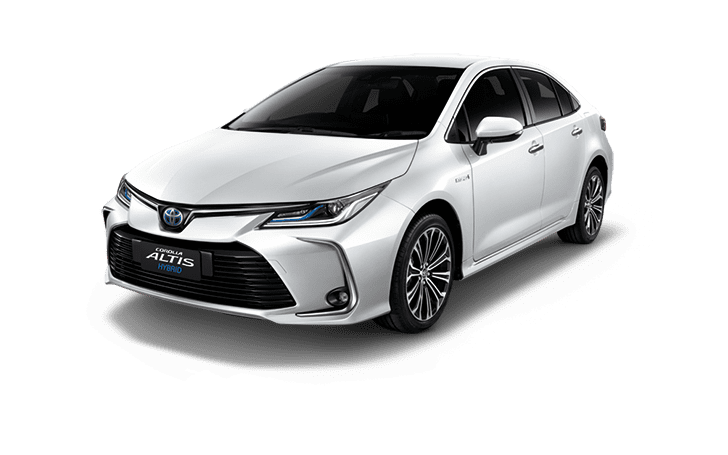 Toyota Corolla Altis 2019 2020 Tnga ราคา ตารางผ่อนและโปรโมชั่น | ยางรถยนต์ ราคาอัปเดต 2026 ครบทุกยี่ห้อ รวมยาง Ev | Autotirechecking Toyota Corolla Altis 2019 2020 TNGA ราคา ตารางผ่อนและโปรโมชั่น