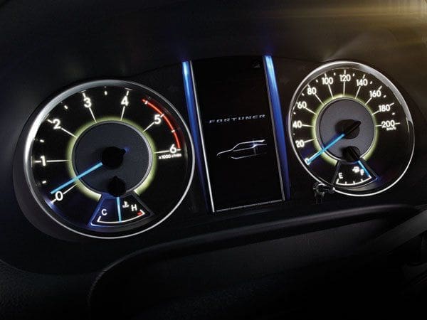 ราคา ฟอร์จูนเนอร์ 2019 โฉมใหม่ Toyota Fortuner ราคา ตารางผ่อนและโปรโมชั่น | ยางรถยนต์ ราคาอัปเดต 2026 ครบทุกยี่ห้อ รวมยาง Ev | Autotirechecking ราคา ฟอร์จูนเนอร์ 2019 โฉมใหม่ Toyota Fortuner ราคา ตารางผ่อนและโปรโมชั่น