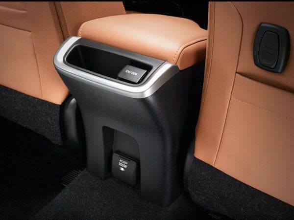 ราคา ฟอร์จูนเนอร์ 2019 โฉมใหม่ Toyota Fortuner ราคา ตารางผ่อนและโปรโมชั่น | ยางรถยนต์ ราคาอัปเดต 2026 ครบทุกยี่ห้อ รวมยาง Ev | Autotirechecking ราคา ฟอร์จูนเนอร์ 2019 โฉมใหม่ Toyota Fortuner ราคา ตารางผ่อนและโปรโมชั่น