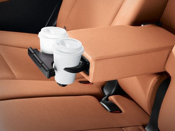 ราคา ฟอร์จูนเนอร์ 2019 โฉมใหม่ Toyota Fortuner ราคา ตารางผ่อนและโปรโมชั่น | ยางรถยนต์ ราคาอัปเดต 2026 ครบทุกยี่ห้อ รวมยาง Ev | Autotirechecking ราคา ฟอร์จูนเนอร์ 2019 โฉมใหม่ Toyota Fortuner ราคา ตารางผ่อนและโปรโมชั่น