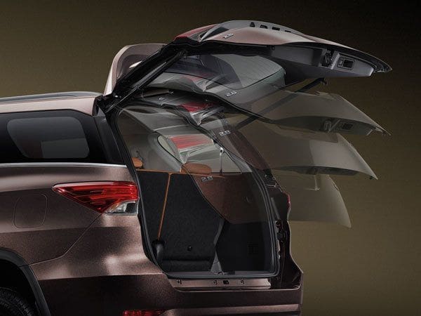 ราคา ฟอร์จูนเนอร์ 2019 โฉมใหม่ Toyota Fortuner ราคา ตารางผ่อนและโปรโมชั่น | ยางรถยนต์ ราคาอัปเดต 2026 ครบทุกยี่ห้อ รวมยาง Ev | Autotirechecking ราคา ฟอร์จูนเนอร์ 2019 โฉมใหม่ Toyota Fortuner ราคา ตารางผ่อนและโปรโมชั่น