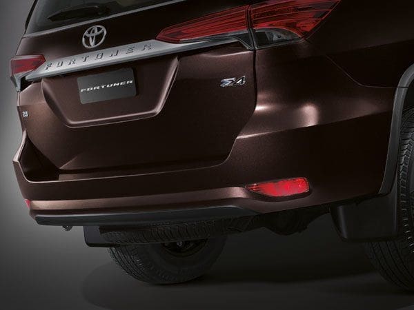 ราคา ฟอร์จูนเนอร์ 2019 โฉมใหม่ Toyota Fortuner ราคา ตารางผ่อนและโปรโมชั่น | ยางรถยนต์ ราคาอัปเดต 2026 ครบทุกยี่ห้อ รวมยาง Ev | Autotirechecking ราคา ฟอร์จูนเนอร์ 2019 โฉมใหม่ Toyota Fortuner ราคา ตารางผ่อนและโปรโมชั่น