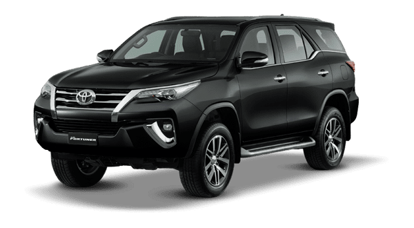 ราคา ฟอร์จูนเนอร์ 2019 โฉมใหม่ Toyota Fortuner ราคา ตารางผ่อนและโปรโมชั่น | ยางรถยนต์ ราคาอัปเดต 2026 ครบทุกยี่ห้อ รวมยาง Ev | Autotirechecking ราคา ฟอร์จูนเนอร์ 2019 โฉมใหม่ Toyota Fortuner ราคา ตารางผ่อนและโปรโมชั่น