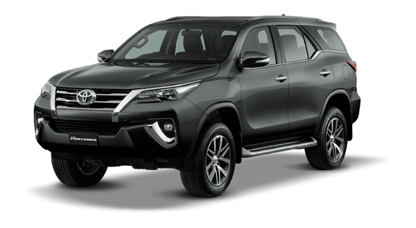 ราคา ฟอร์จูนเนอร์ 2019 โฉมใหม่ Toyota Fortuner ราคา ตารางผ่อนและโปรโมชั่น | ยางรถยนต์ ราคาอัปเดต 2026 ครบทุกยี่ห้อ รวมยาง Ev | Autotirechecking ราคา ฟอร์จูนเนอร์ 2019 โฉมใหม่ Toyota Fortuner ราคา ตารางผ่อนและโปรโมชั่น