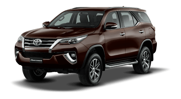 ราคา ฟอร์จูนเนอร์ 2019 โฉมใหม่ Toyota Fortuner ราคา ตารางผ่อนและโปรโมชั่น | ยางรถยนต์ ราคาอัปเดต 2026 ครบทุกยี่ห้อ รวมยาง Ev | Autotirechecking ราคา ฟอร์จูนเนอร์ 2019 โฉมใหม่ Toyota Fortuner ราคา ตารางผ่อนและโปรโมชั่น