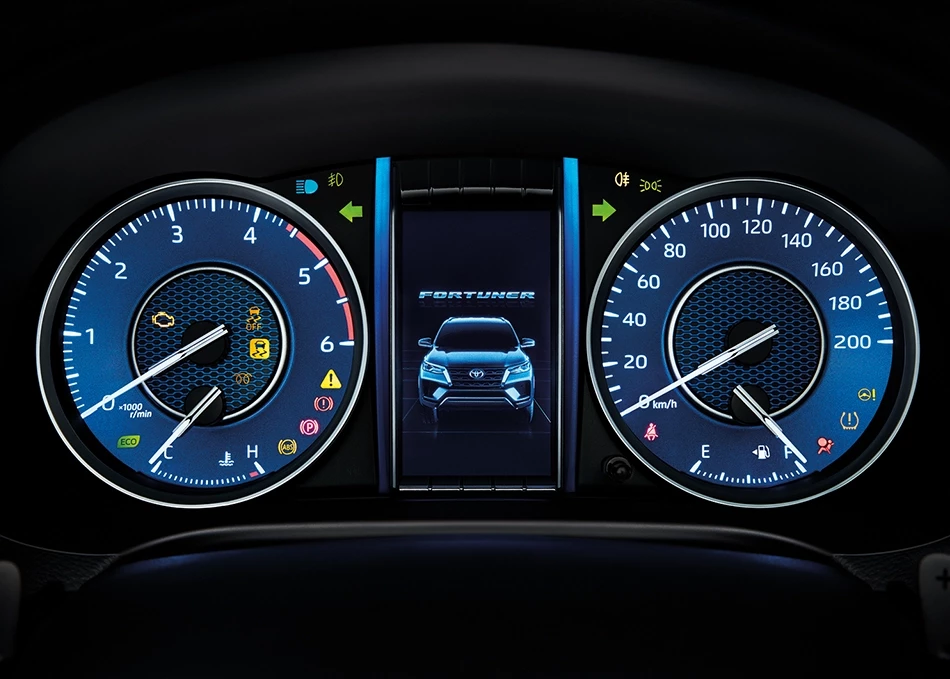 Toyota Fortuner 2025 ราคา ตารางผ่อน และสเปกใหม่ล่าสุด Toyota Fortuner 2025 ราคา ตารางผ่อน และสเปกใหม่ล่าสุด