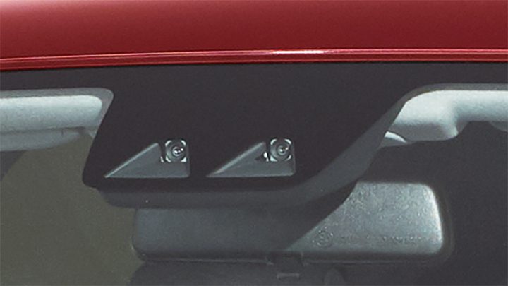 เจาะลึก TOYOTA PASSO Moda 2019 ecocar จาก Japan ค่าตัวเริ่มต้น 339,000 บาท เจาะลึก TOYOTA PASSO Moda 2019 ecocar จาก Japan ค่าตัวเริ่มต้น 339,000 บาท