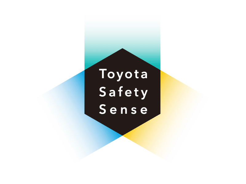 HONDA HRV vs TOYOTA CHR รถ Cross Over เดือดชนเดือด HONDA HRV vs TOYOTA CHR รถ Cross Over เดือดชนเดือด