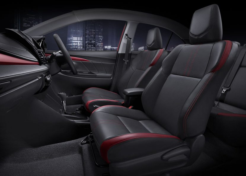 TOYOTA VIOS 2019 ราคาเริ่ม 609,000 บาท ผ่อนเริ่มต้น 6,000 บาท TOYOTA VIOS 2019 ราคาเริ่ม 609,000 บาท ผ่อนเริ่มต้น 6,000 บาท