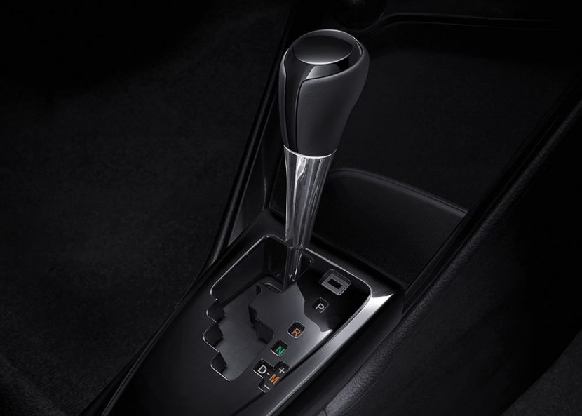 TOYOTA VIOS 2019 ราคาเริ่ม 609,000 บาท ผ่อนเริ่มต้น 6,000 บาท TOYOTA VIOS 2019 ราคาเริ่ม 609,000 บาท ผ่อนเริ่มต้น 6,000 บาท