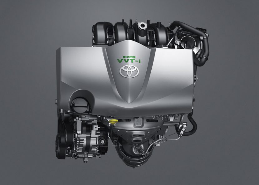 TOYOTA VIOS 2019 ราคาเริ่ม 609,000 บาท ผ่อนเริ่มต้น 6,000 บาท TOYOTA VIOS 2019 ราคาเริ่ม 609,000 บาท ผ่อนเริ่มต้น 6,000 บาท