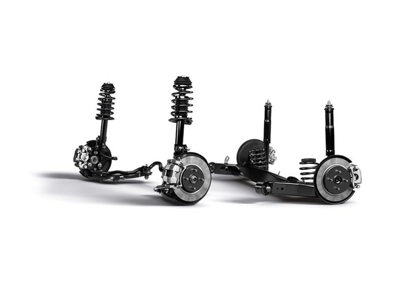 TOYOTA VIOS 2019 ราคาเริ่ม 609,000 บาท ผ่อนเริ่มต้น 6,000 บาท TOYOTA VIOS 2019 ราคาเริ่ม 609,000 บาท ผ่อนเริ่มต้น 6,000 บาท